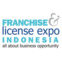 雅加达会展中心 Jakarta International Expo