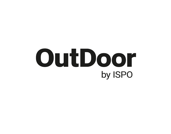 大阪国际会展中心 Intex Osaka