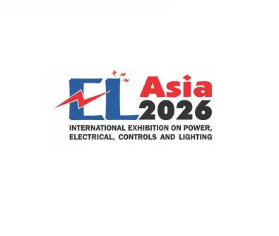 班加罗尔国际会展中心 Bangalore International Exhibition Centre