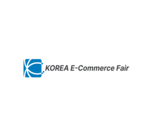 首尔贸易会展中心 Seoul Trade Exhibition Center Setec