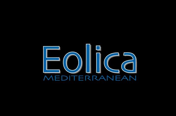 罗马会展中心 Fiera di Roma