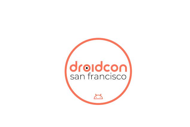 奥兰多国家会展中心 Orange County Convention Center