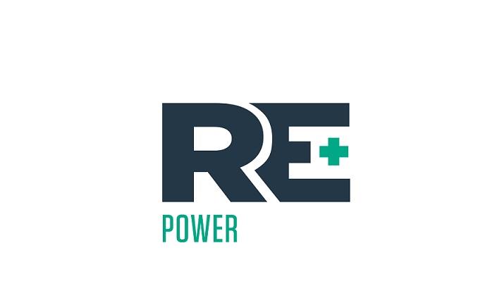 拉斯维加斯维珍酒店