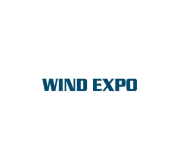 大阪国际会展中心 Intex Osaka