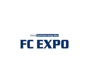 大阪国际会展中心 Intex Osaka