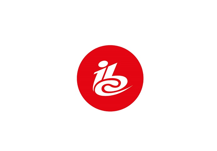 阿姆斯特丹会展中心 RAI International Exhibition and Congress Centre