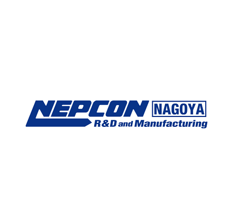 日本名古屋市国际展示场 Portmesse Nagoya