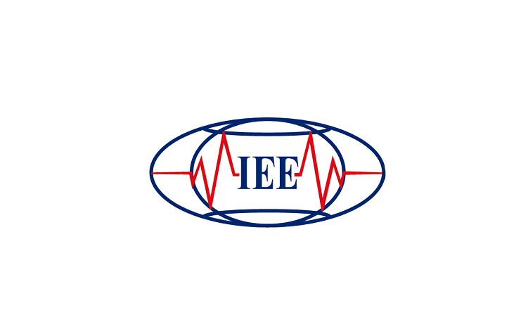 德黑兰国际会展中心 Tehran Int'l Permanent Fair Ground