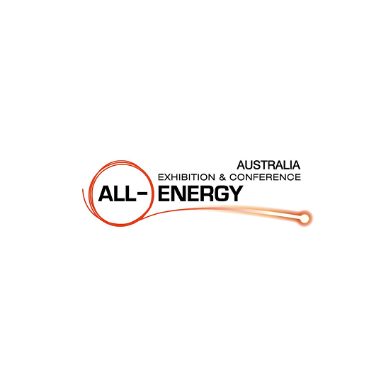 墨尔本会议会展中心 MELBOURNE CONVENTION AND EXHIBITION CENTRE