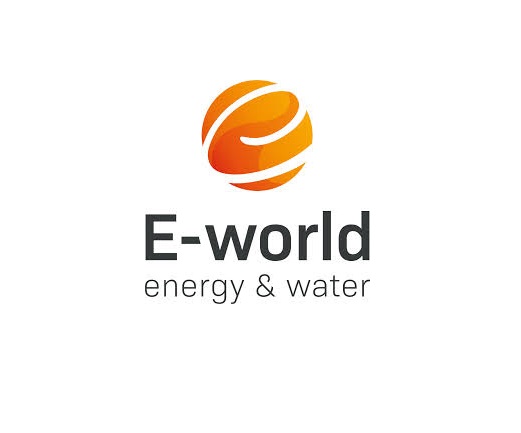 德国埃森会展中心 Messe Essen
