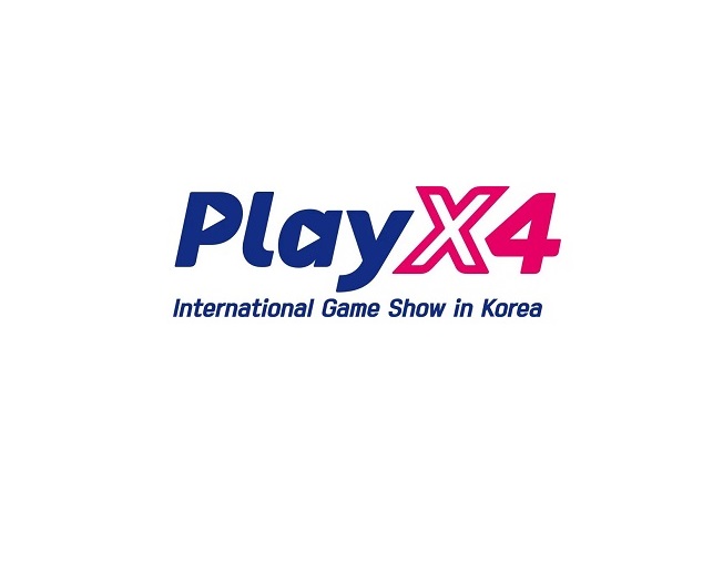 韩国国际会展中心 Kintex - Korea International Exhibition Center