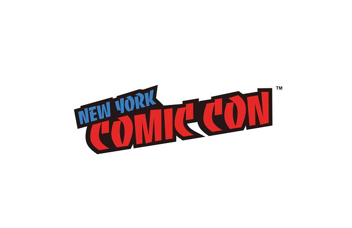 贾维茨会展中心 Javits Convention Center