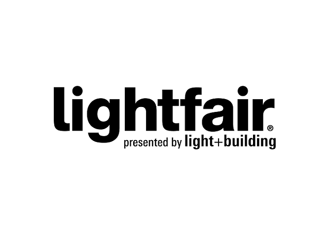 拉斯维加斯会展中心 LAS VEGAS CONVENTION CENTER