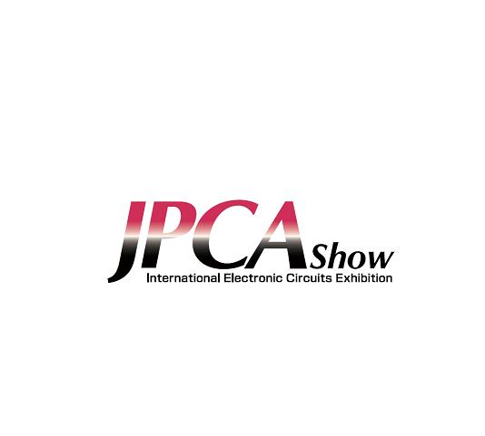 东京有明国际会展中心 Tokyo Big Sight International Exhibition Center