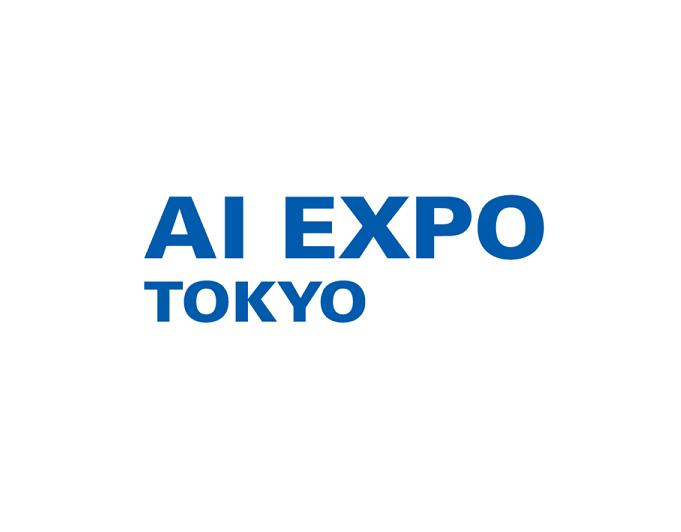 东京有明国际会展中心 Tokyo Big Sight International Exhibition Center