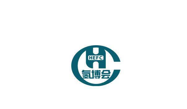 华沙会展中心 Warszawskie Centrum EXPO