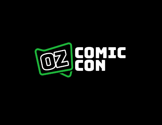 布里斯班会展中心 Brisbane Convention & Exhibition