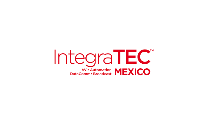 Cintermex