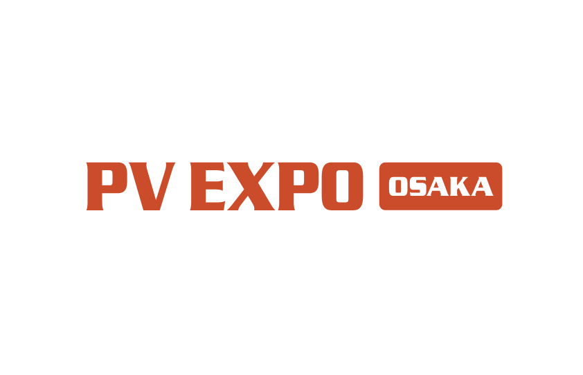 大阪国际会展中心 Intex Osaka