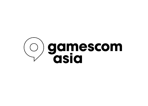 曼谷诗丽吉王后国家会议中心（QSNCC）