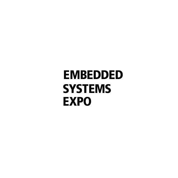 大阪国际会展中心 Intex Osaka
