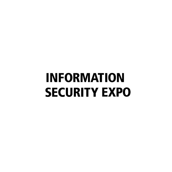 大阪国际会展中心 Intex Osaka