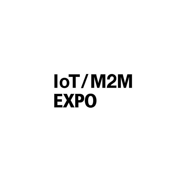 大阪国际会展中心 Intex Osaka