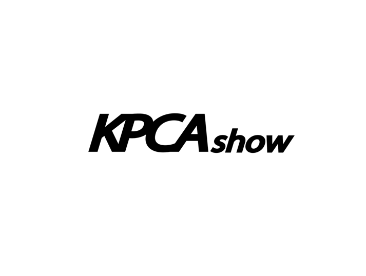 松岛国际会展中心 