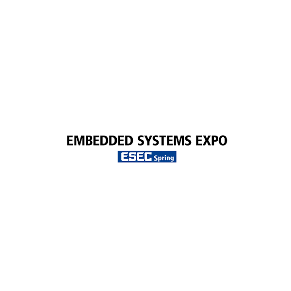 东京有明国际会展中心 Tokyo Big Sight International Exhibition Center