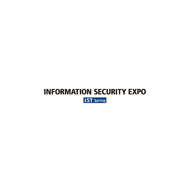 东京有明国际会展中心 Tokyo Big Sight International Exhibition Center