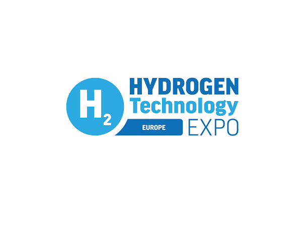 德国汉堡国际会展中心 Hamburg Messe und Congress