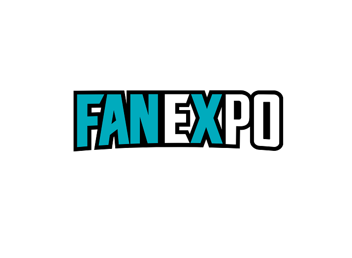 旧金山莫斯康展览中心 Moscone Convention Center