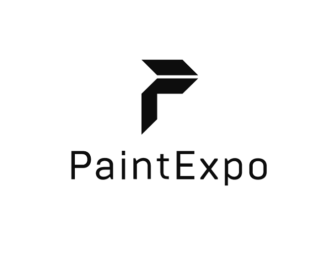 德国卡尔斯鲁厄会展中心