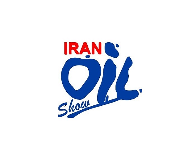 德黑兰国际会展中心 Tehran Int'l Permanent Fair Ground