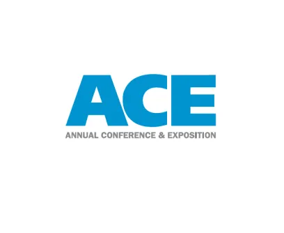 华盛顿会展中心 Washington State Convention Center