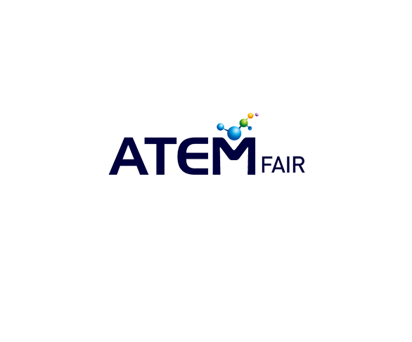 韩国国际会展中心 Kintex - Korea International Exhibition Center