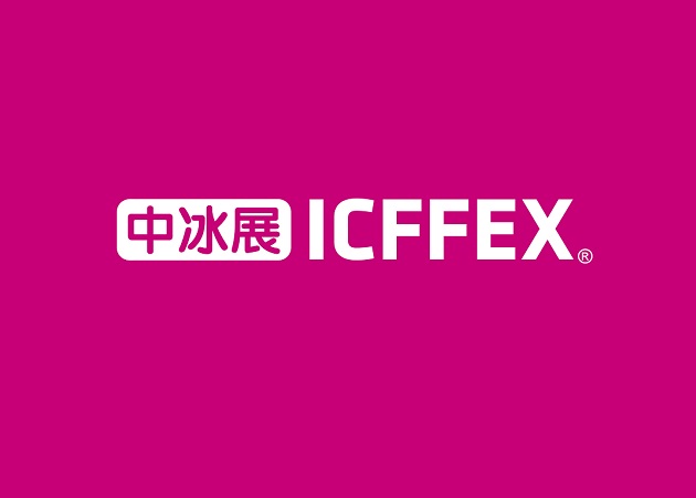 墨西哥城国际会展中心  Centro Citibanamex