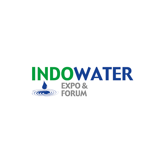 雅加达会议中心 Jakarta Convention Center (JCC)