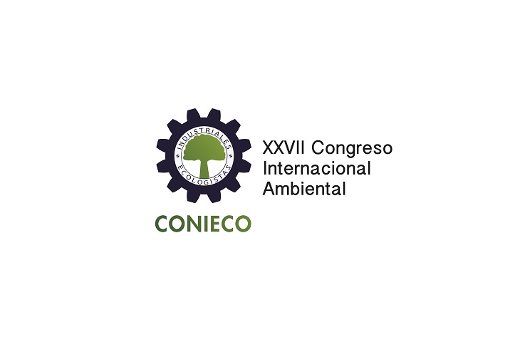 墨西哥城国际会展中心  Centro Citibanamex