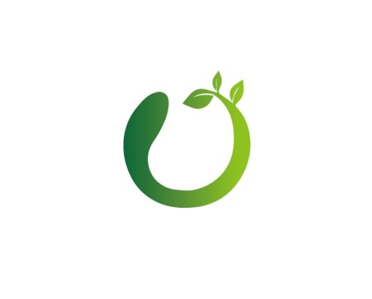 马来西亚吉隆坡MATRAD会展中心