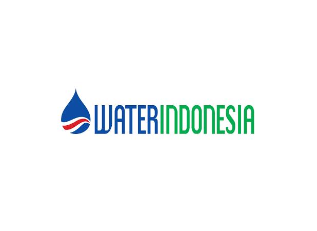 雅加达会议中心 Jakarta Convention Center (JCC)