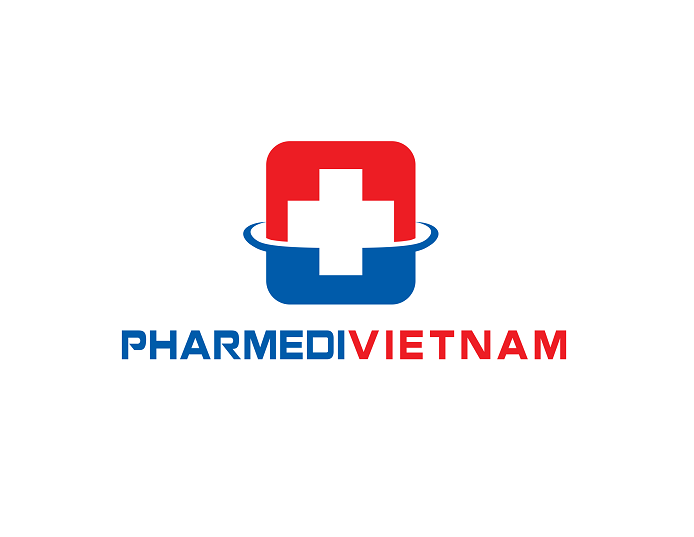 越南会展中心VEC
