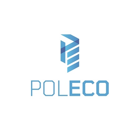 波兹南会展中心 Poznan Congress Center