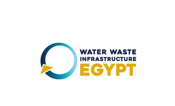 开罗国际会议会展中心 Cairo International Convention & Exhibition Centre