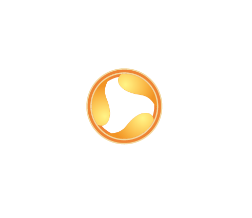 CPHI Logo