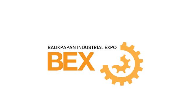 印尼巴厘巴板体育会展中心 Balikpapan Sports & Convention Centre