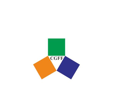 广州保利世贸博览馆 Guangzhou poly world trade expo pavilion