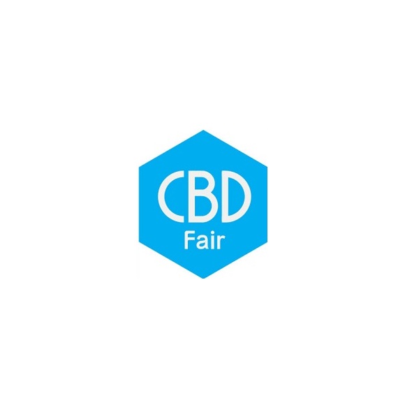 中国进出口商品交易会琶洲展馆 China import and Export Fair Complex