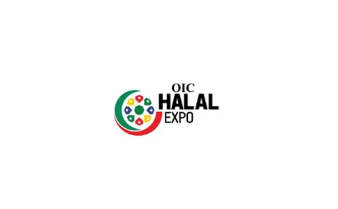 伊斯坦布尔博览中心 (IFM/IEC) İstanbul Fuar Merkezi (İFM)