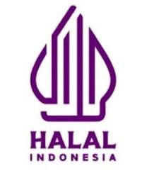 印尼会展中心 Indonesia Convention Exhibition ICE